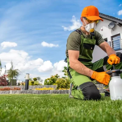 pest-control-tech-1.jpg